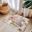Dhalia-1872167289
