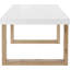 Farella Dining Table-1250996290