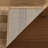  Valoria Striped Washable Area Rug-20022493-20022483