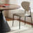 Round Dining Set-99011818