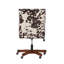 Chaise de travail pivotante et inclinable Dayton-1579234822