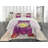 Farmhouse / Country Coverlet