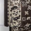 Stair Runner Oriental Area Rug-1565680779