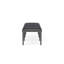Banc en bois 3 places Lenox-1870675277-1870675280