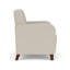 Chaise d'invité de réception Siena-130443426-99520747