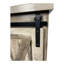 Sideboard Storage Cabinet, Kitchen Cabinet