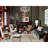 10'x13'7" Grey Hand Knotted Armenian Inspired Design 200 KPSI Wool Rug 0A82C27B86EC46A1AF50C6EC822DEE0C
