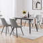 Chaise d'appoint Bakhyt-1912630071