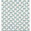 ISLAND TRELLIS-1082514339