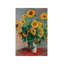 1 Piece Wall Art on Canvas-1097196491-1097196535