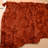 Floral Tailored Window Valance-98742868-98742857