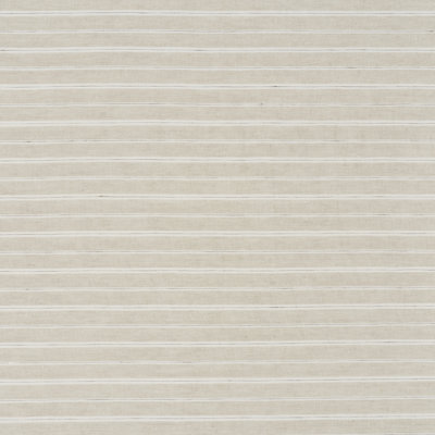 Filippo Linen Sheer Fabric