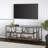 Arpa TV Stand for TVs up to 60"