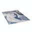 Tapis rectangulaire Noreda-947337359