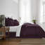 Ensemble de housse de couette 8 pièces Elsie-101216977-101216968