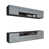 Avola anthracite is out of stock
