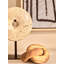 Ajmail Abstract Figurines & Sculptures-1711553311