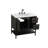 36 inch Single Bathroom Vanity-1256363440