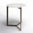Jolen End Table
