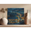 Wrapped Canvas Print Set-1936528263