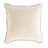 100% Cotton Throw Pillow-136888371-136888369