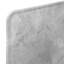 Headboard-1899908377-1899908599
