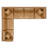 Commix-1077790661