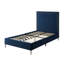 Crampton Upholstered Platform Bed-36757208-25254886-25254884