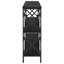 Console Table-374897299