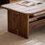 Table basse Design