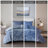 Luxurious Velvet Bedding Sets, Hypoallergenic Modern Design For Home