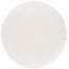Braided 601 Area Rug In Ivory-827589470