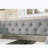 Darikson Extendable Fabric Upholstered Daybed-1143011009-1143011013