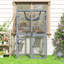 Cat Cage-1718835910