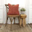 Roya Cotton Throw Pillow-1796704712