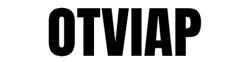 Logo OTVIAP