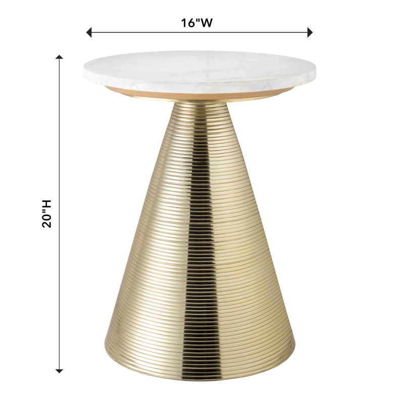 Table Set
