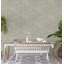 Papier peint adhésif Jungle Toile-1631873149-1631873148