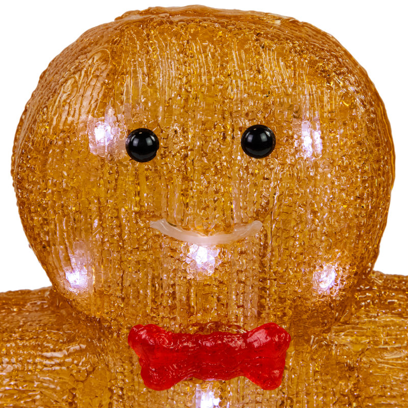 Figurines de Noël et objets de collection