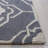 Four Seasons Hand Hooked Performance Geometric Rug-16761919