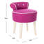 Abordale Solid Wood Accent Stool-93808097