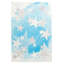 Onnig Hand Woven Area Rug-1032782920