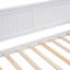 Lit de jour d'angle-110367946-110367947