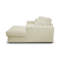 Nicodem 3 Seater Corner Sofa -1446040097-1446040098