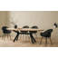 Avril Outdoor Dining Armchair