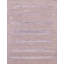 Area Rug in Rose/Light Gray-62525674