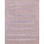 Area Rug in Rose/Light Gray-62525677