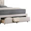 Lit plateforme tapissier avec rangement Rodeen-960598998-960598826