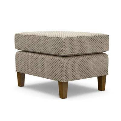 Lawrence Ottoman