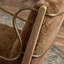 Yesenia Chair